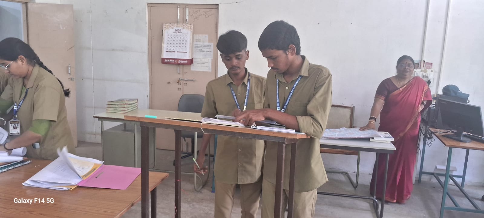 Partner Image