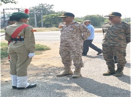 Partner Image